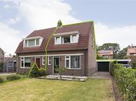 Muntweg 444, 6532 TP Nijmegen