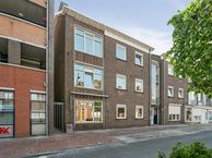 Burgemeester Prinsensingel 75, 4701 HK Roosendaal