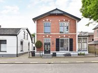 Langeweg 18, 7315 CW Apeldoorn