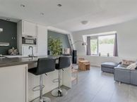 Reigersweide 122, 1383 KJ Weesp