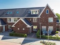 Kuyperbrink 14, 2253 VX Voorschoten