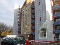 Beysterveld 201, 1083 KD Amsterdam