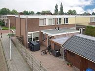 Johan Bongastraat 2, 8607 BP Sneek