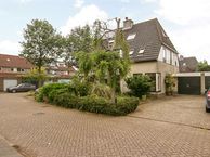 Eufraatstraat 3, 1827 KE Alkmaar