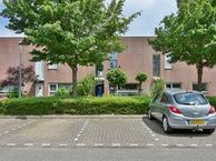 Anna Blamanstraat 123, 2135 PS Hoofddorp