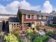 Tjipke Visserweg 35, 1862 VC Bergen (nh)