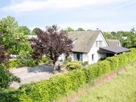 Hoogstraat 34, 5271 SW Sint-Michielsgestel