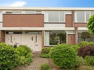 Gerard van Dinterstraat 35, 5246 EJ Rosmalen