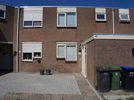 Brikstraat 46, 1784 RT Den Helder
