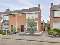 Vijfhoevenlaan 7, 4941 BD Raamsdonksveer