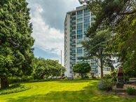 Rozenlaan 149, 3911 DV Rhenen