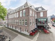 Boterdiep 117 -9, 9712 LM Groningen