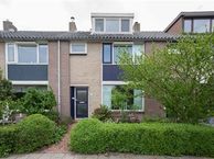 P.F. von Sieboldlaan 8, 1431 KH Aalsmeer