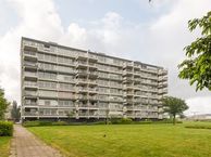 Merellaan 289, 3145 EK Maassluis
