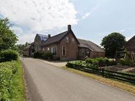 Lingedijk 64, 4152 EC Rhenoy