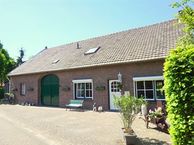 Swaantjesweg 5, 6101 XN Echt