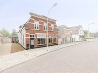 Hoogeinde 54, 5142 GD Waalwijk