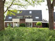 Kuunskop 35, 6852 JW Huissen