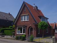 Zuivelweg 94, 7003 CJ Doetinchem