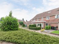 Kieskamp 3, 7783 EB Gramsbergen