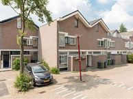 Marterweide 5, 3437 TK Nieuwegein