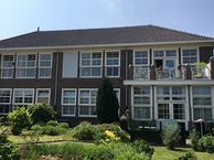 Graaf Florisplein 5, 1671 EC Medemblik