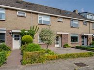 Bremlaan 21, 3862 VB Nijkerk