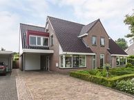 Zwanebloem 8, 9285 LZ Buitenpost