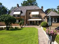 Utrechtseweg 110, 6871 DV Renkum