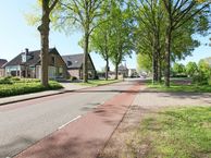 Bonenburgerlaan 62, 8181 HH Heerde