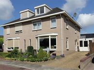 Lindenlaan 20, 6561 CG Groesbeek