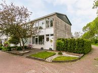 Schepperijlaan 43, 9951 BK Winsum (GR)