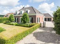 Landweg 12, 7044 AN Lengel