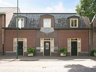 Dorpsstraat 40, 5735 EE Aarle-Rixtel