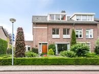 Postakkers 7, 5521 AR Eersel