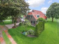 Molenweg 33, 7936 TG Tiendeveen (Gem. Hoogeveen)