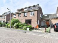 Laan der Vrijheid 40, 1501 ZC Zaandam