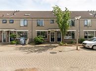 Steenbreek 36, 2481 CJ Woubrugge