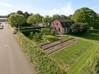 Dries 17, 6691 AA Gendt