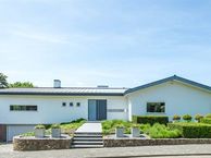 Pascal Visschersstraat 1, 6174 RB Sweikhuizen