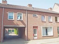 Peschstraat 35, 6166 CS Geleen