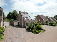 Kalmoes 9, 9411 CP Beilen