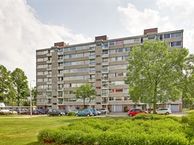 Verdiweg 225, 3816 KG Amersfoort