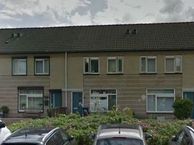 da Costastraat 11, 6531 GS Nijmegen