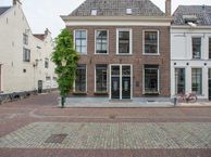 Jufferenstraat 17, 8081 CP Elburg