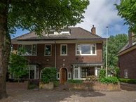 Duinvlietstraat 55, 1951 XB Velsen-Noord