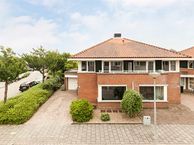 De Vleet 1, 1484 EV Graft