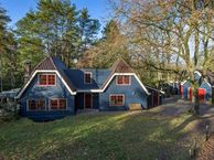 Groot Panorama 38, 7361 TH Beekbergen