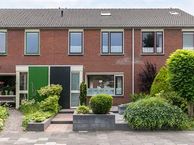 Hoogbree 18, 9403 JP Assen