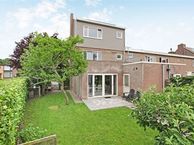 Prinses Margrietstraat 22, 9744 CN Groningen